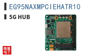 EG95NAXMPCIEHATR10 ͼƬ